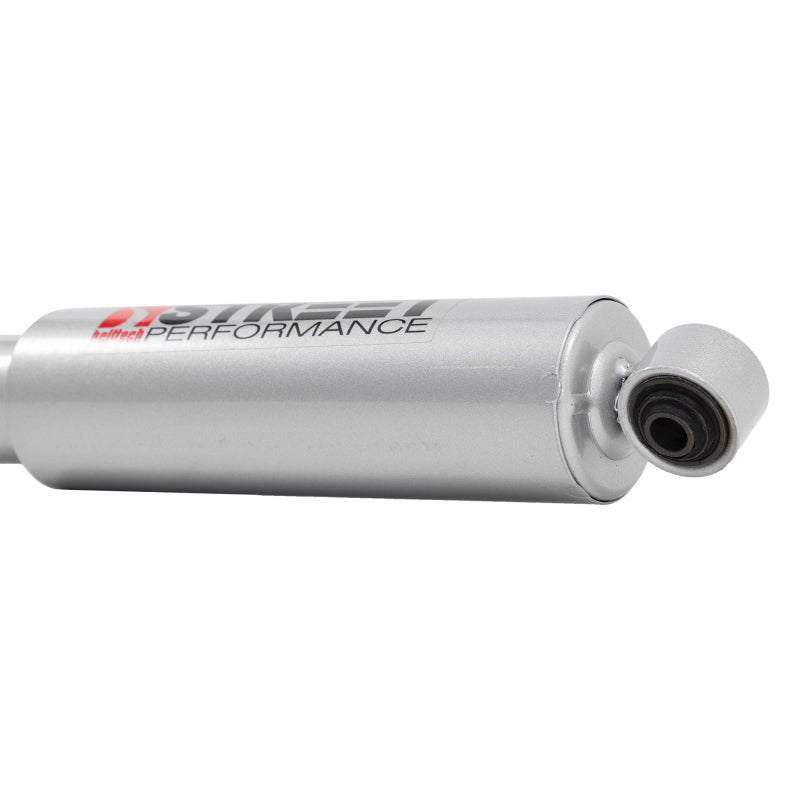 Belltech 2021+ Ford F-150 2WD/4WD Rear Shock Absorber 2512JJ