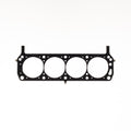Cometic Gasket Cometic Ford 302/351W Windsor V8 .070in MLS Cylinder Head Gasket - 4.200in Bore - SVO/Yates - LHS C5366-070