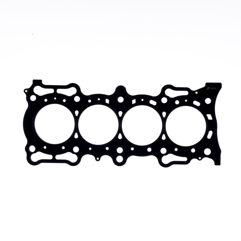 Cometic Gasket Cometic Honda /F22B4/F22B5/F22B6/F22B8/F22Z6/F23A1 .027in MLS Cylinder Head Gasket-87mm Bore C4619-027