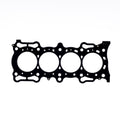 Cometic Gasket Cometic Honda /F22B4/F22B5/F22B6/F22B8/F22Z6/F23A1 .027in MLS Cylinder Head Gasket-87mm Bore C4619-027
