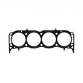 Cometic Gasket Cometic Rover 4.0/4.6L V8 .070in MLS Cylinder Head Gasket - 96mm Bore - 10 Bolt Head C4364-070