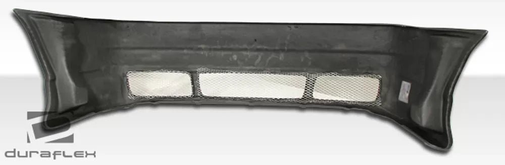Duraflex M-Tech Body Kit Compatible With 2000-2006 BMW 3 Series E46 2DR - 4 Piece
