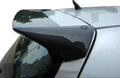 Duraflex Velocity Wing Spoiler Compatible With 1999-2005 Volkswagen Golf - 1 Piece