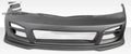 Duraflex R34 Body Kit Compatible With 1999-2004 Honda Odyssey - 4 Piece