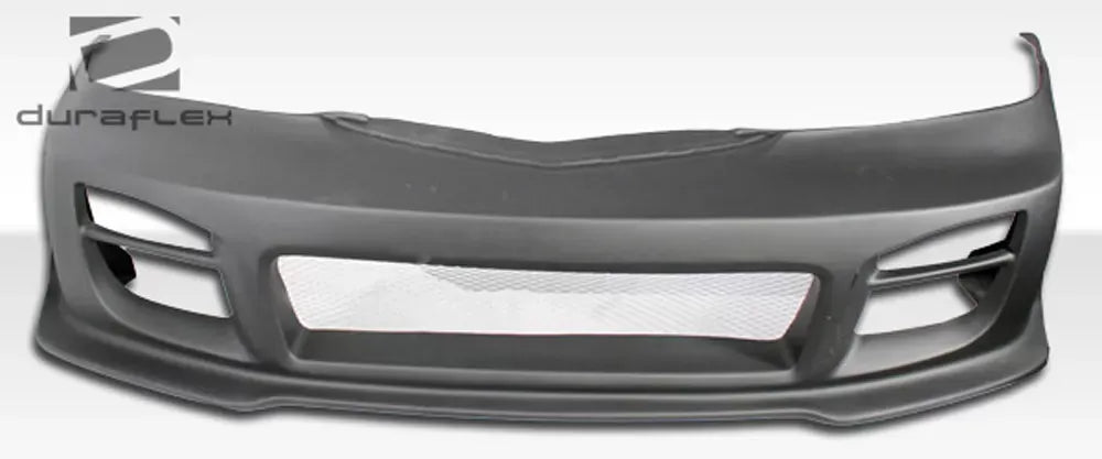 Duraflex R34 Body Kit Compatible With 1999-2004 Honda Odyssey - 4 Piece