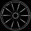 Advan RSII 20x11.0 / +65 Offset / 5x130 / 71.6mm Bore / Semi Gloss Black YAP0M65PSB