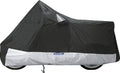BikeMaster Covermax Medium Cover For Sport/Custom 107500