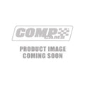 COMP Cams Roller Lifter CRB Crh W/.140in 844-1