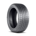 Atturo Tire Atturo AZ 850 Tire - 235/55R19 105Y XL AZ850-A7CI9AFE