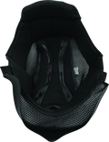 Answer AR1 Liner Black Youth - Large 446134