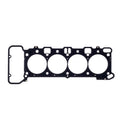 Cometic Gasket BMW S65B40 .036in MLS Cylinder Head Gasket - 93mm Bore C5111-036