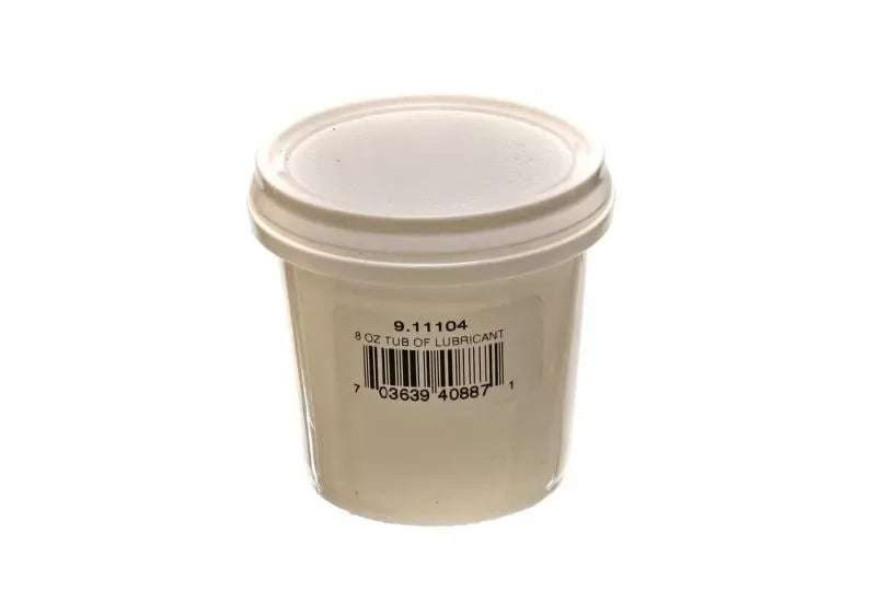 Energy Suspension Formula 5 Prelube