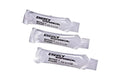 Energy Suspension Formula 5 Prelube
