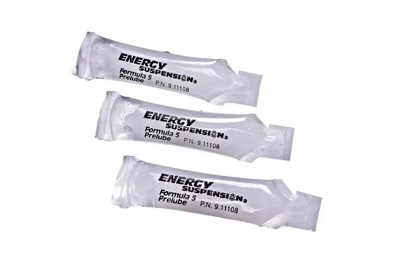 Energy Suspension Formula 5 Prelube