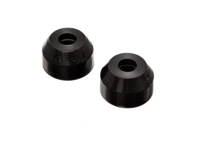 Energy Suspension Tie Rod Dust Boot