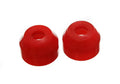 Energy Suspension Tie Rod Dust Boot