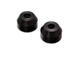 Energy Suspension Tie Rod Dust Boot
