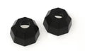 Energy Suspension Tie Rod Dust Boot Mazda
