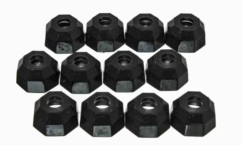 Energy Suspension Tie Rod Dust Boot