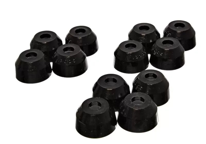 Energy Suspension Tie Rod Dust Boot