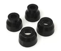 Energy Suspension Ball Joint Dust Boot Set N/A