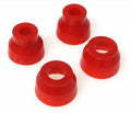 Energy Suspension Ball Joint Dust Boot Set N/A