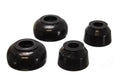 Energy Suspension Ball Joint Dust Boot Set N/A