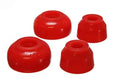 Energy Suspension Ball Joint Dust Boot Set N/A