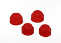 Energy Suspension Ball Joint Dust Boot Set N/A