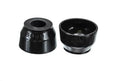 Energy Suspension Ball Joint Dust Boot Set N/A