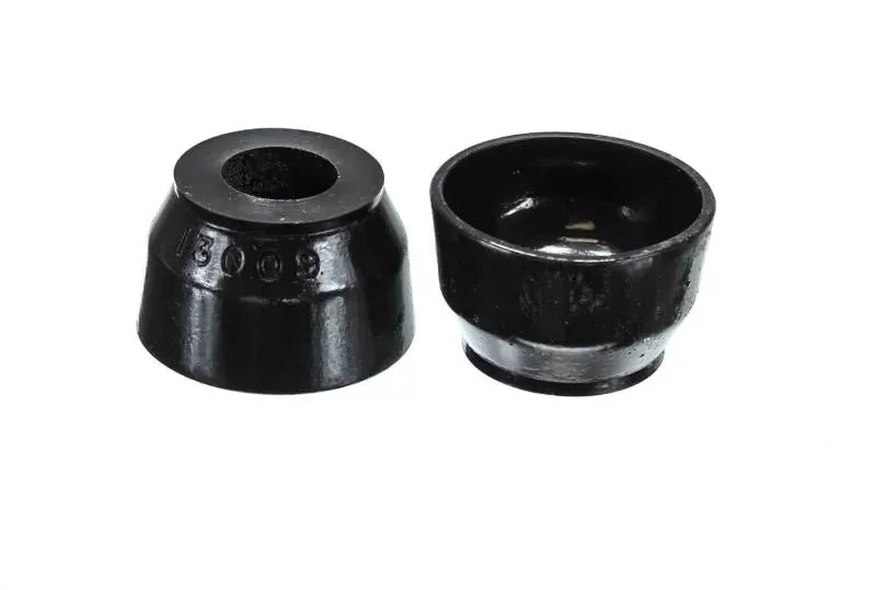 Energy Suspension Ball Joint Dust Boot Set N/A