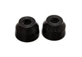 Energy Suspension Tie Rod Dust Boot Dodge