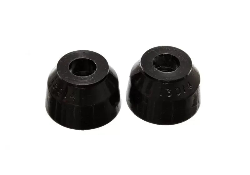 Energy Suspension Tie Rod Dust Boot Dodge