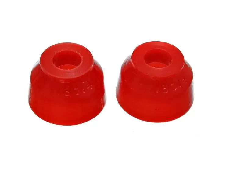 Energy Suspension Tie Rod Dust Boot Dodge