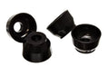 Energy Suspension Ball Joint Dust Boot Set Buick N/A