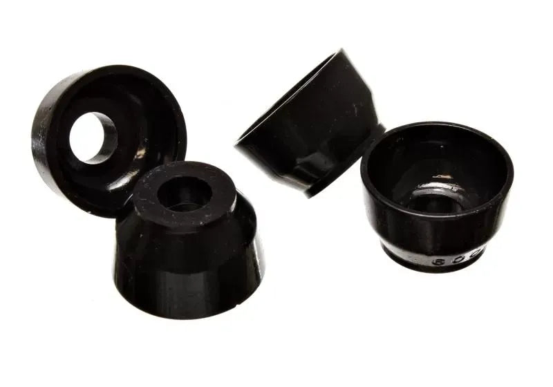 Energy Suspension Ball Joint Dust Boot Set Buick N/A