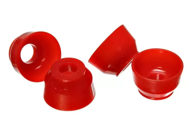 Energy Suspension Ball Joint Dust Boot Set Buick N/A