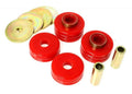 Energy Suspension Universal Mounts/Isolators
