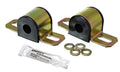 Energy Suspension Sway Bar Bushing Set