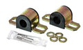 Energy Suspension Sway Bar Bushing Set