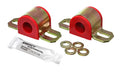 Energy Suspension Sway Bar Bushing Set