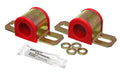 Energy Suspension Sway Bar Bushing Set