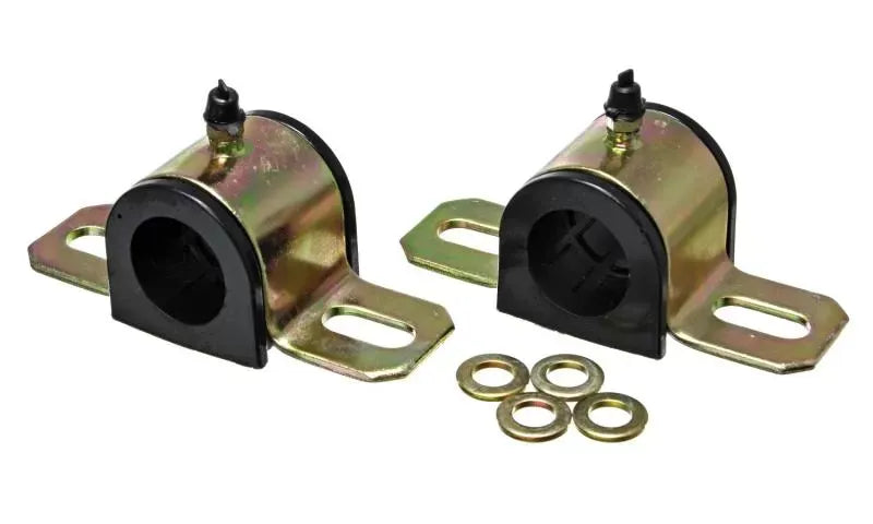 Energy Suspension Sway Bar Bushing Set