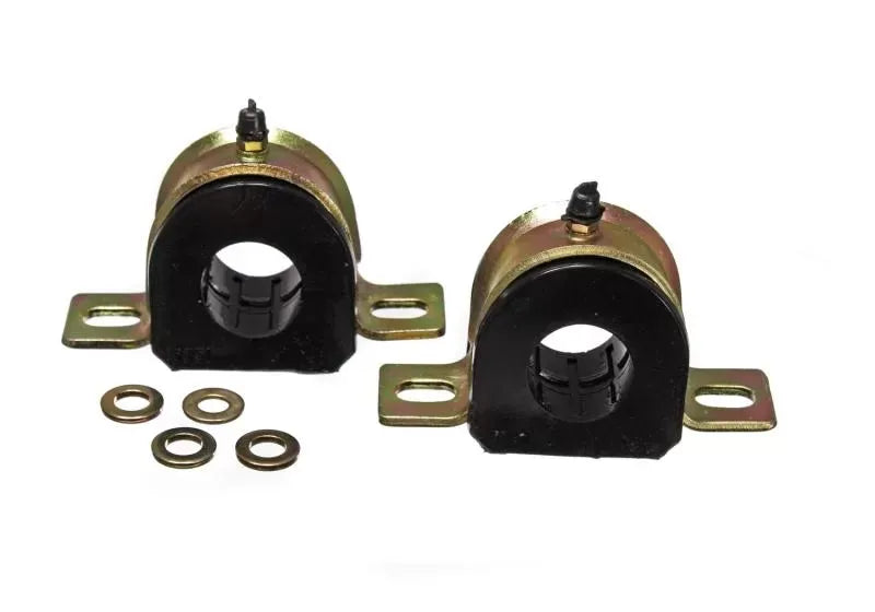 Energy Suspension Sway Bar Bushing Set N/A
