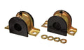 Energy Suspension Universal Sway Bar Bushing Set