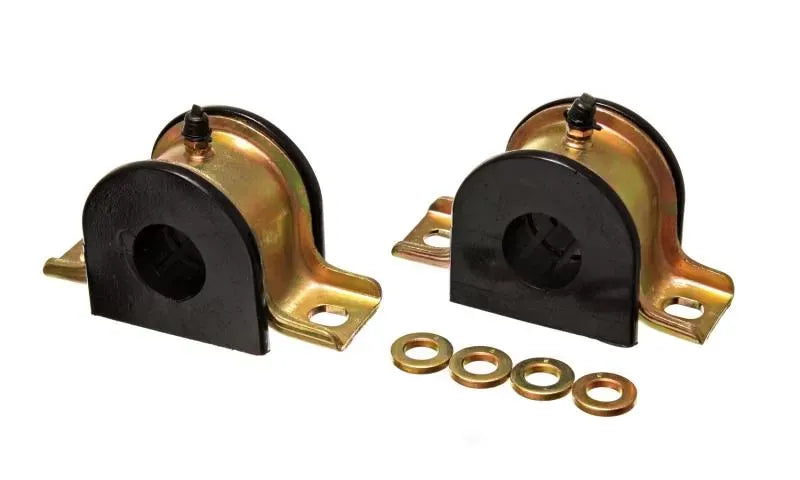 Energy Suspension Universal Sway Bar Bushing Set