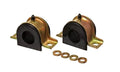 Energy Suspension Universal Sway Bar Bushing Set