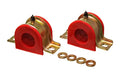 Energy Suspension Universal Sway Bar Bushing Set