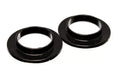 Energy Suspension Coil Spring Isolator Set