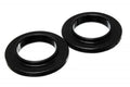 Energy Suspension Coil Spring Isolator Set N/A